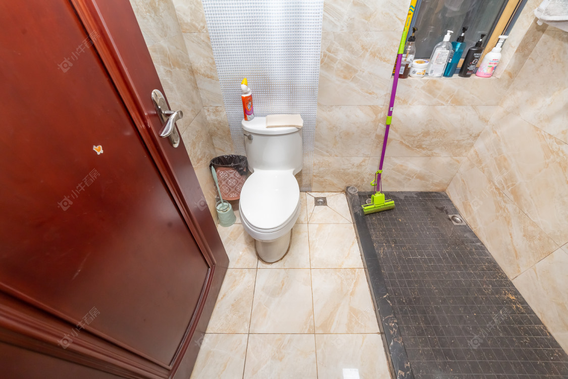 典雅花园房源室内图 常州典雅花园在售二手房源室内图_小牛看房