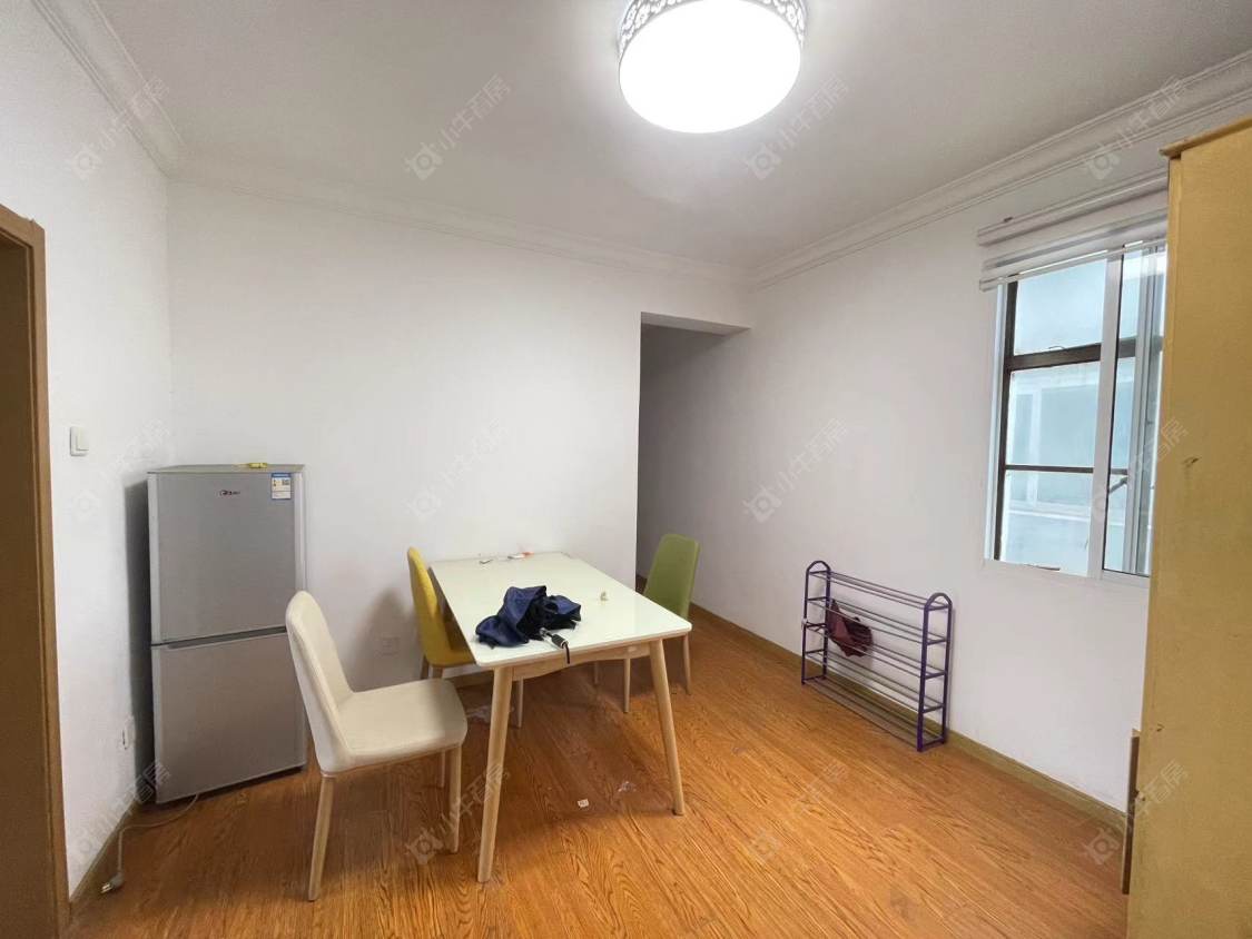 常州椿桂坊教工宿舍楼租房_椿桂坊教工宿舍楼2室1厅房源出租