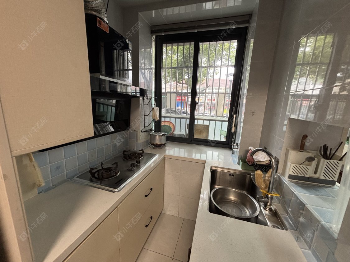 常州荆川里在租房源_小牛看房