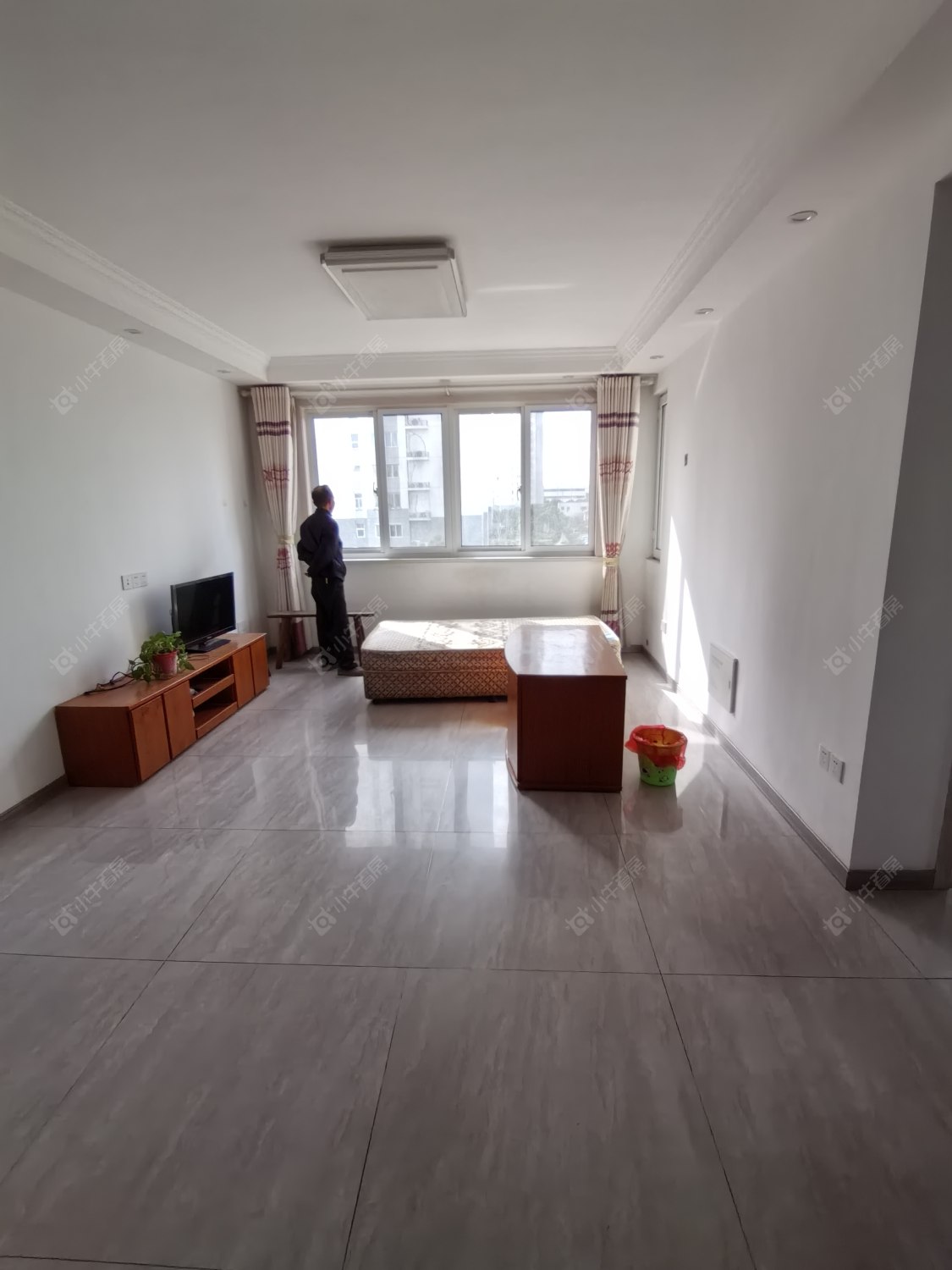 常州临津花园在租房源_小牛看房