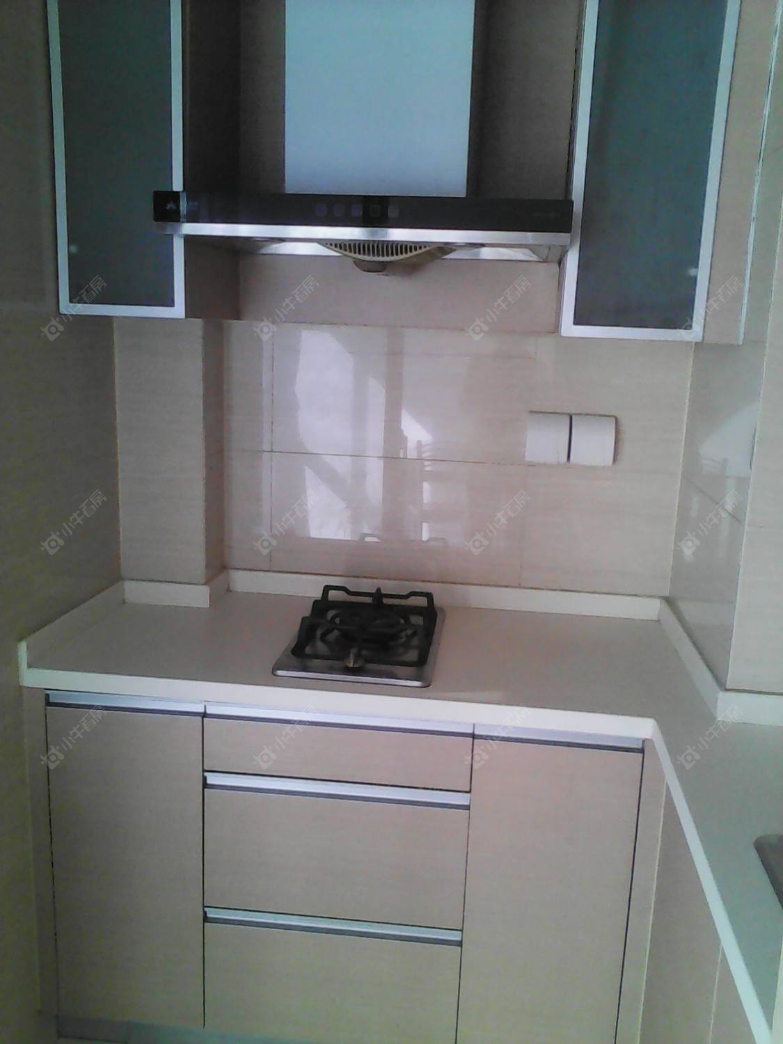 常州新北万达广场在租房源_小牛看房