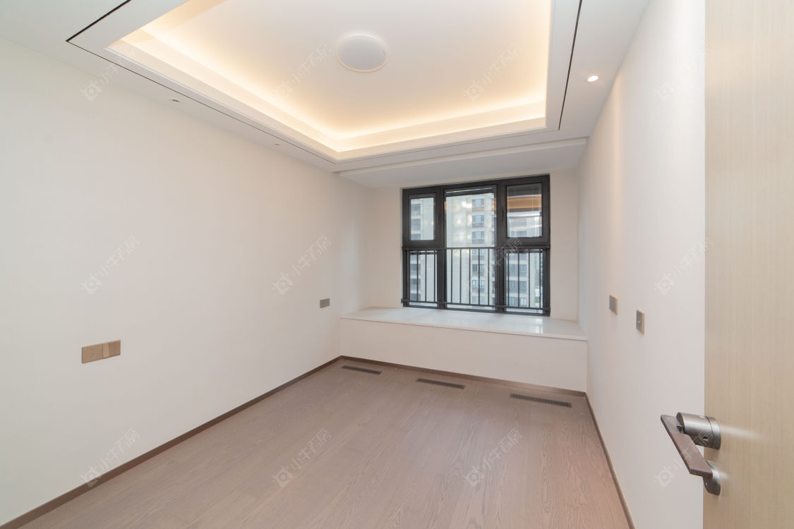 常州风华瓴著在售二手房源室内图_小牛看房