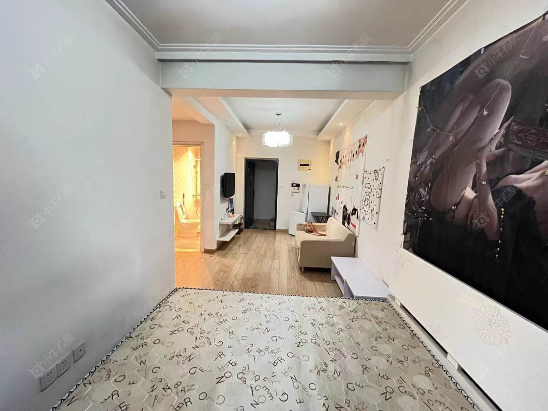 盛世名门房源 常州盛世名门在租房源_小牛看房