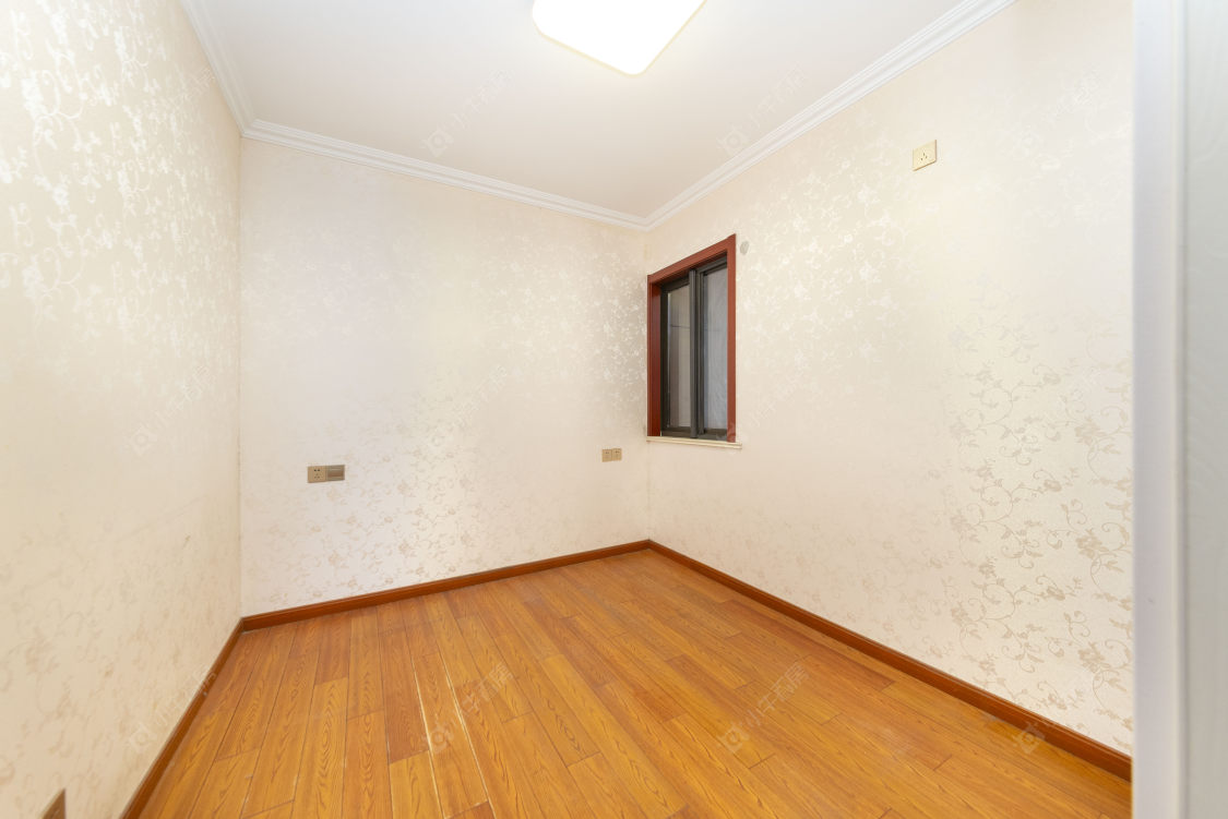 常州银谷华庭在售二手房源室内图_小牛看房