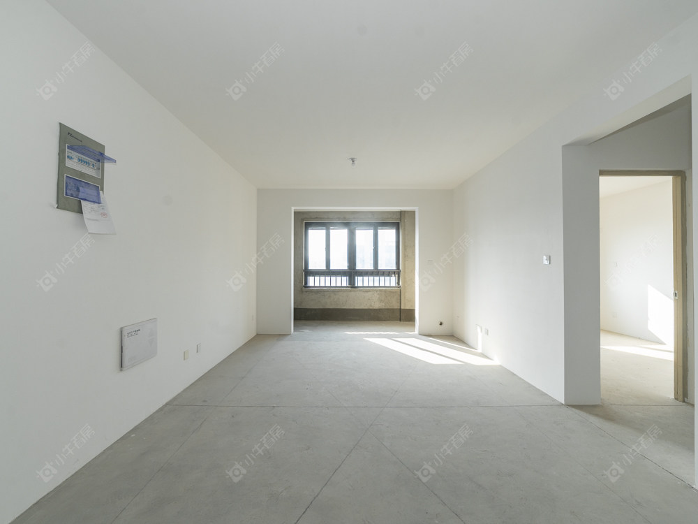 常州新欣嘉园在售二手房_小牛看房