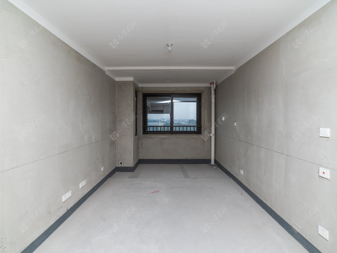 常州新庄花苑在售二手房_小牛看房