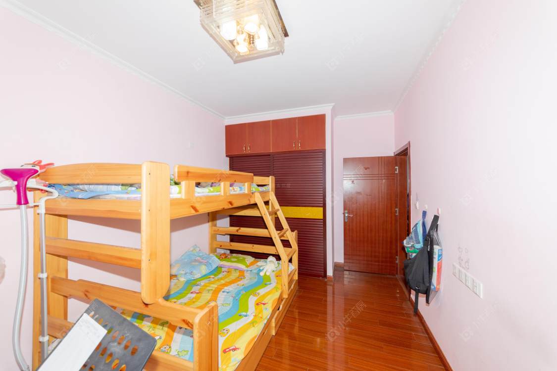 常州宝龙国际花园一期在售二手房_小牛看房