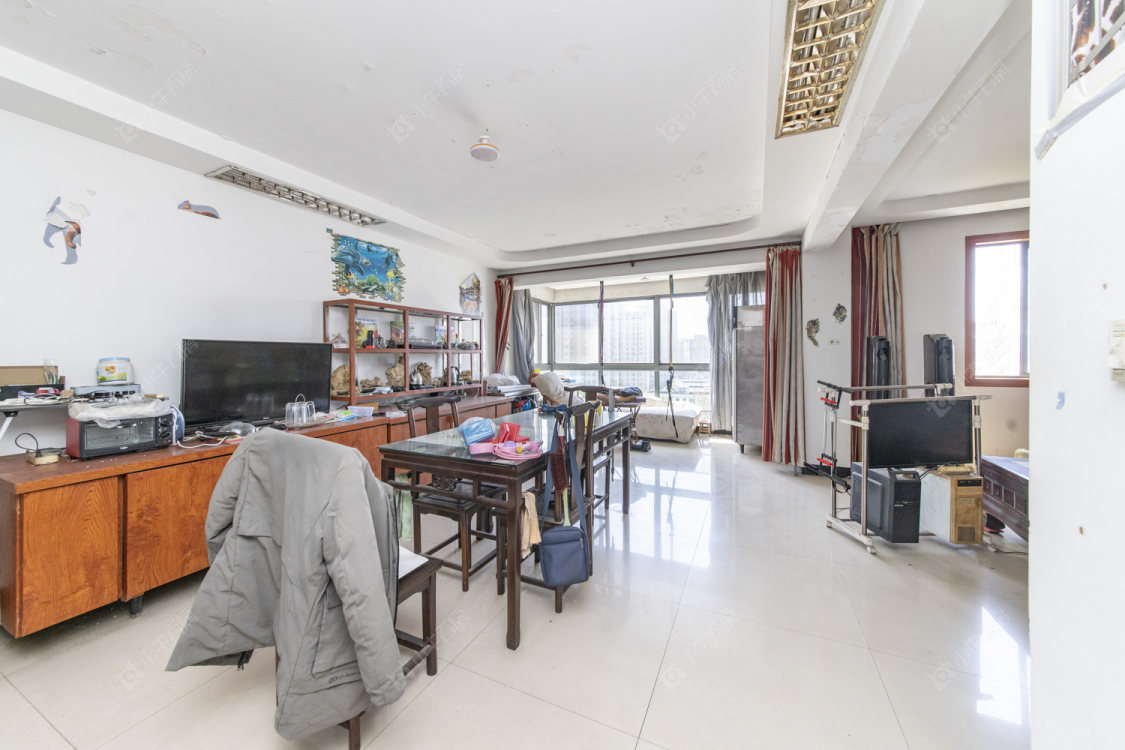 常州新城南都雅苑在售二手房_小牛看房