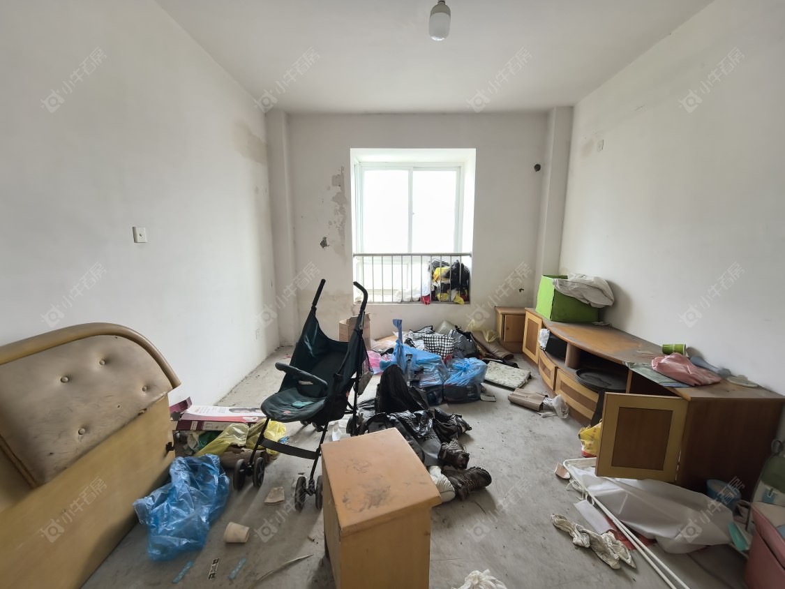 百馨北北苑房源室内图 常州百馨北北苑在租房源室内图_小牛看房