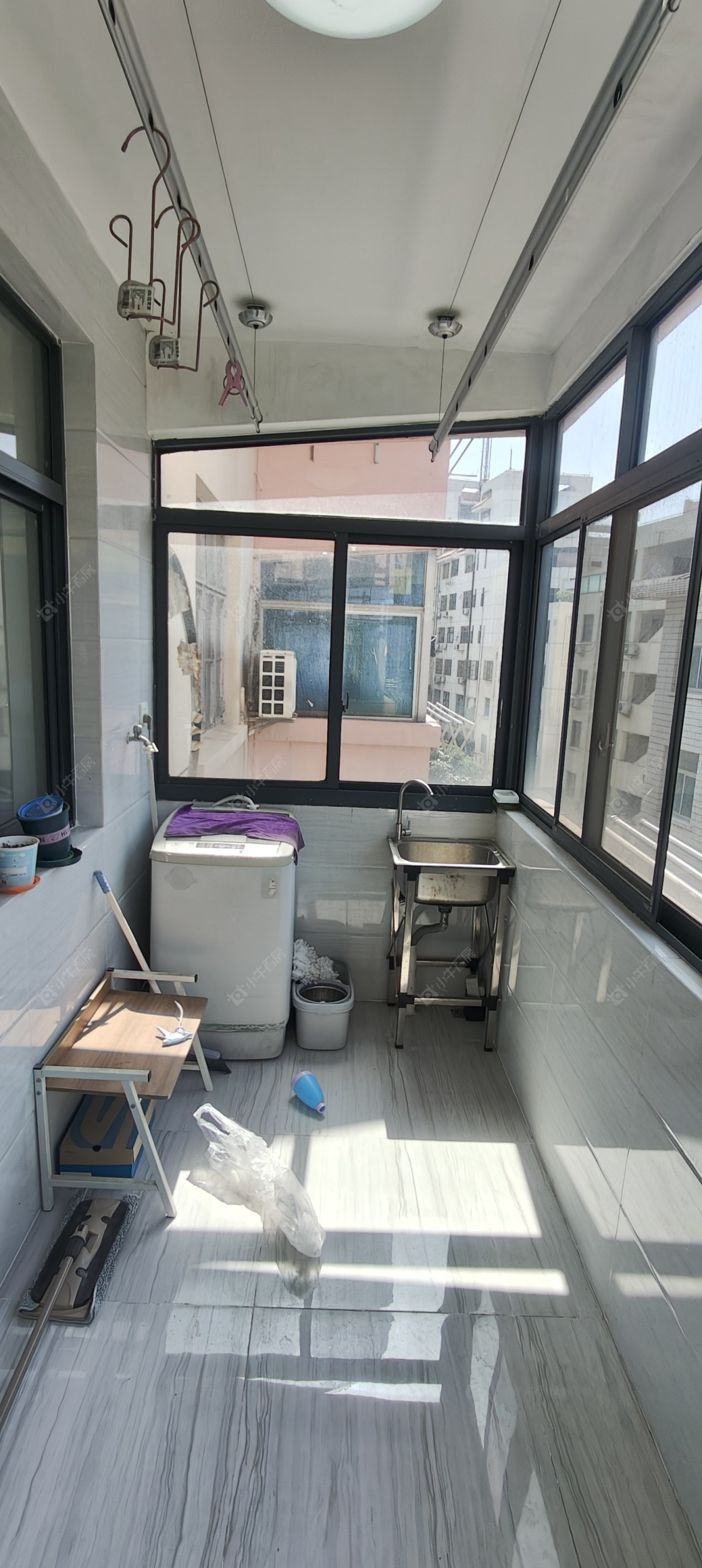 常州天皇堂弄在租房源_小牛看房