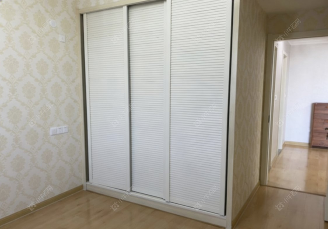 常州道生中心在租房源_小牛看房