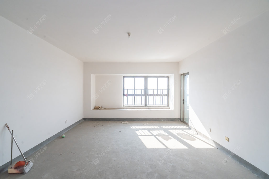 常州御翠园在售二手房源_小牛看房