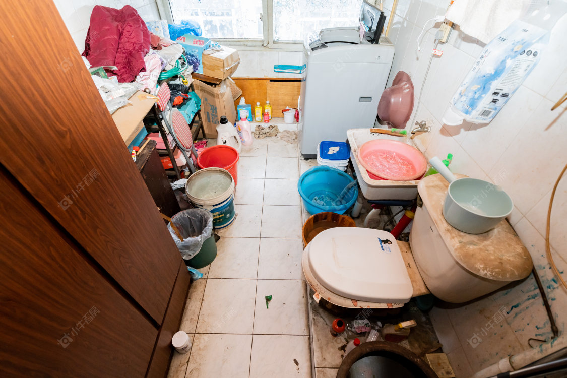 朝阳三村房源室内图 常州朝阳三村在售二手房源室内图_小牛看房