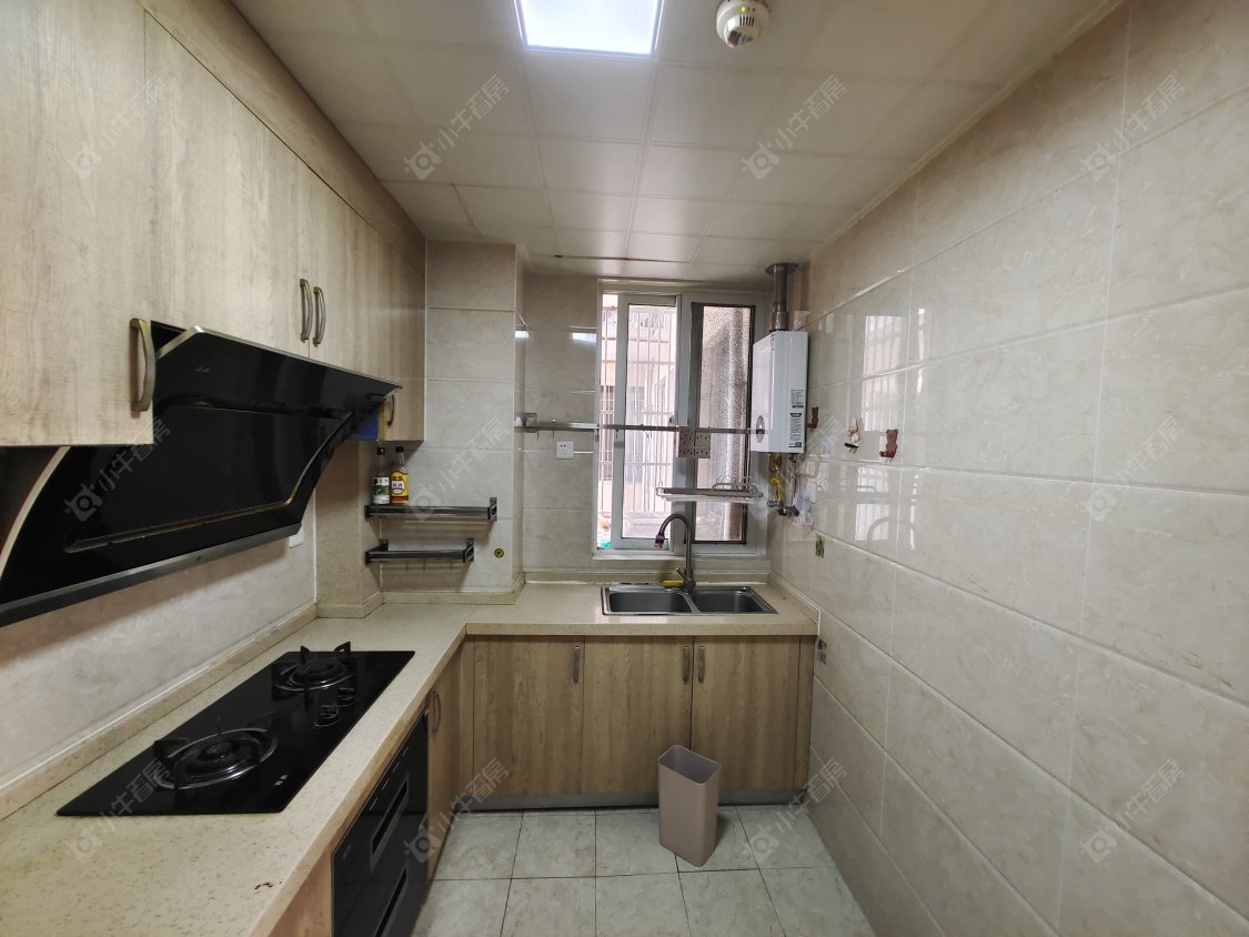 常州青建鼎都在租房源_小牛看房