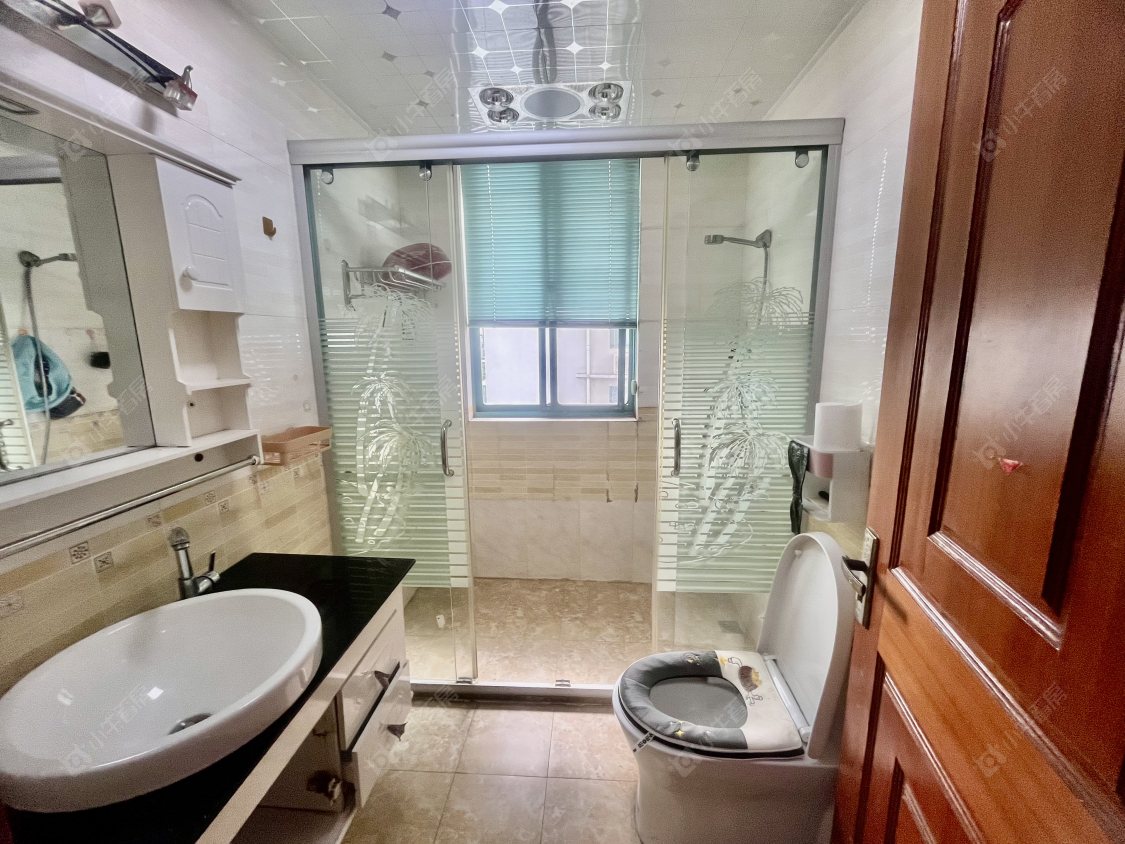 顺园六村房源 常州顺园六村在租房源_小牛看房