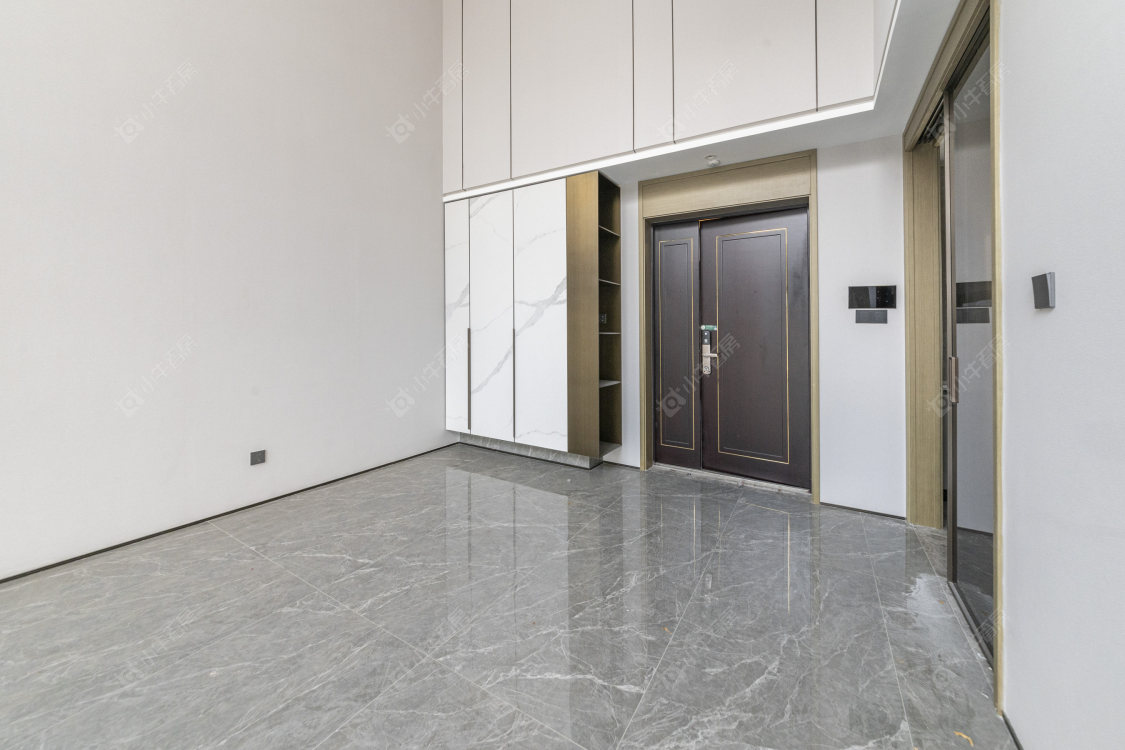 路劲铂樾房源 常州路劲铂樾在售二手房源_小牛看房