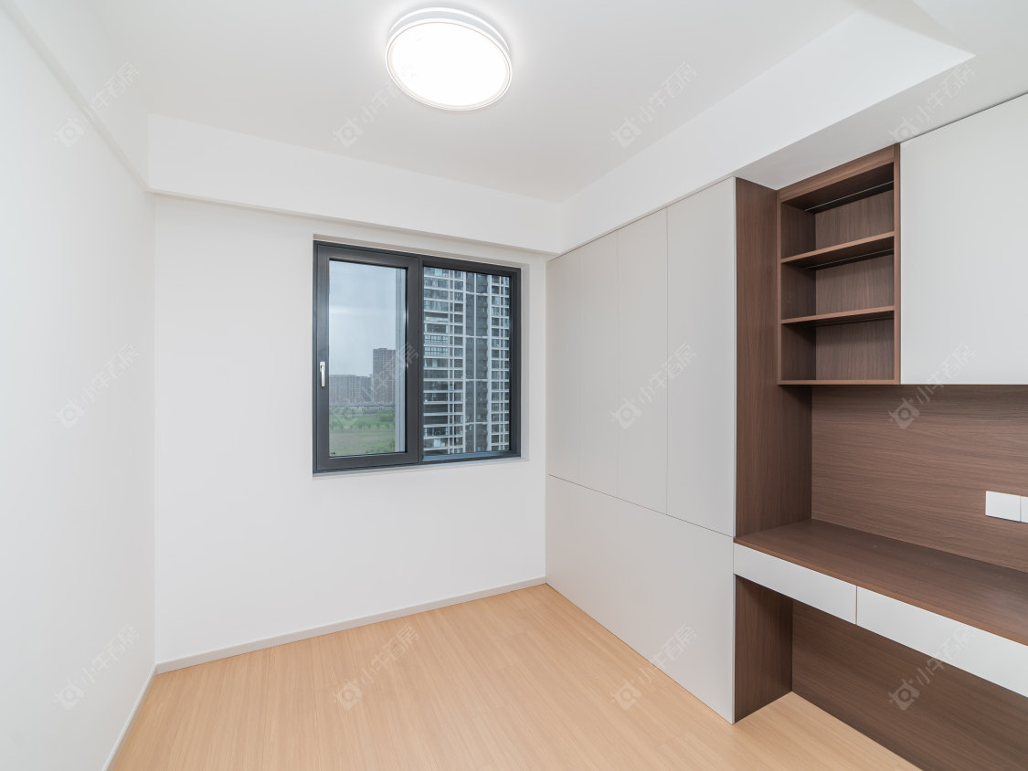 常州大明丰泰苑在售二手房源室内图_小牛看房