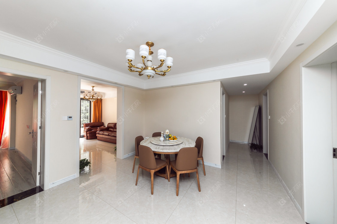 体育花苑房源室内图 常州体育花苑在售二手房源室内图_小牛看房