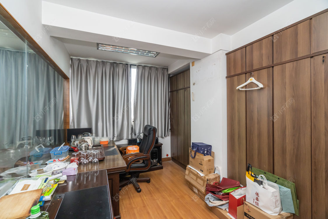 常州听松大厦在售二手房源室内图_小牛看房