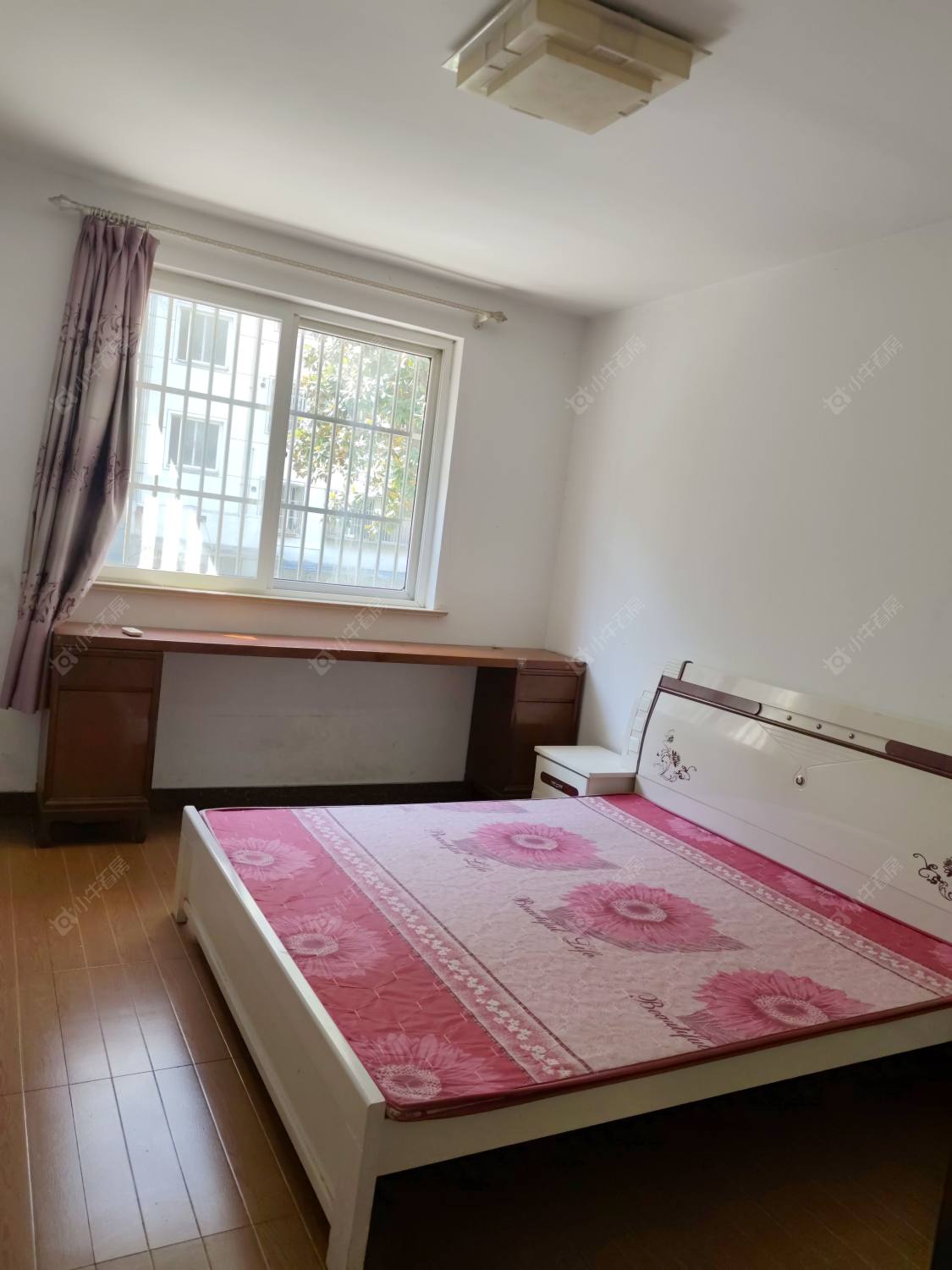 常州都家苑在租房源室内图_小牛看房