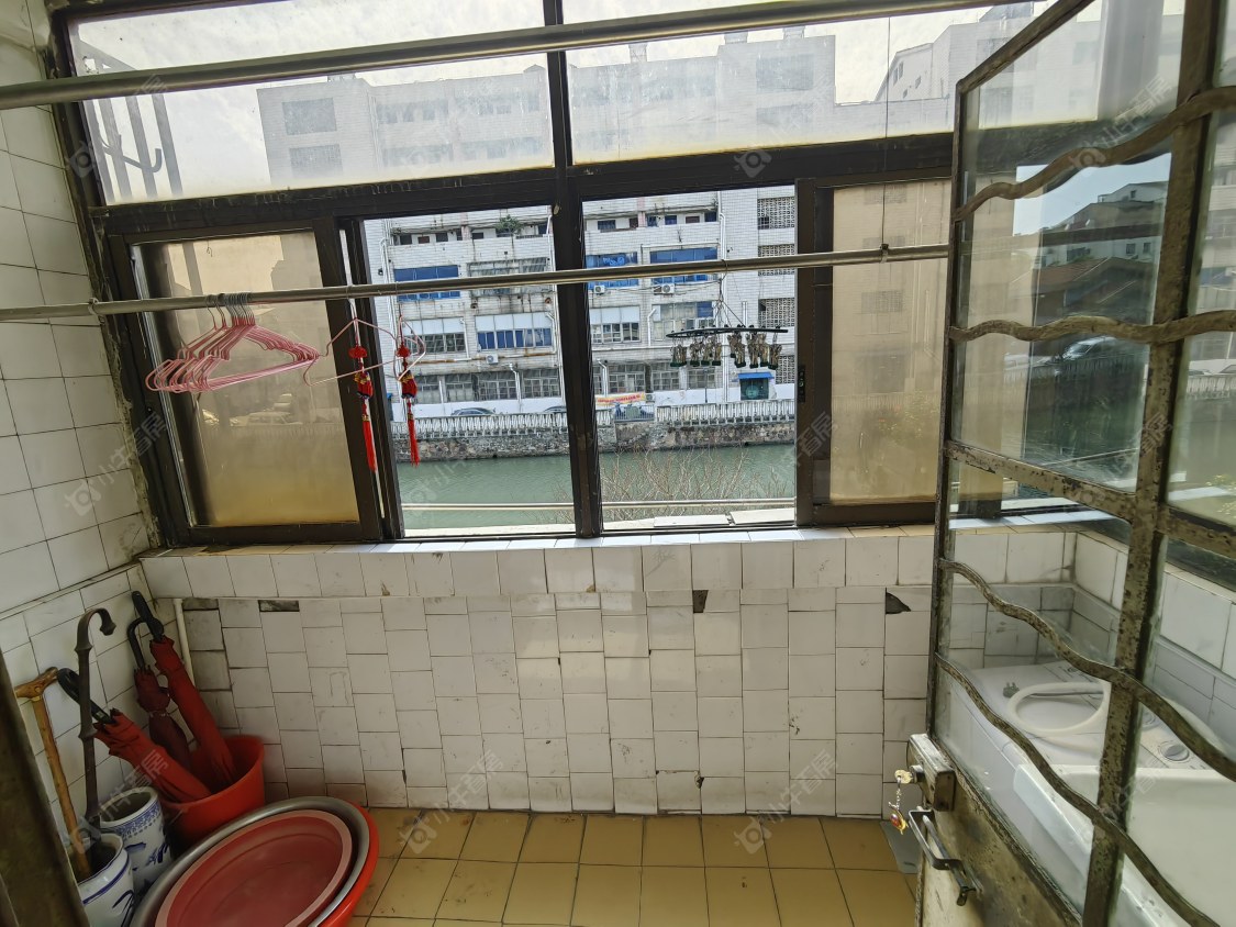 硝皮尖房源户型图 常州硝皮尖在租房源户型图_小牛看房