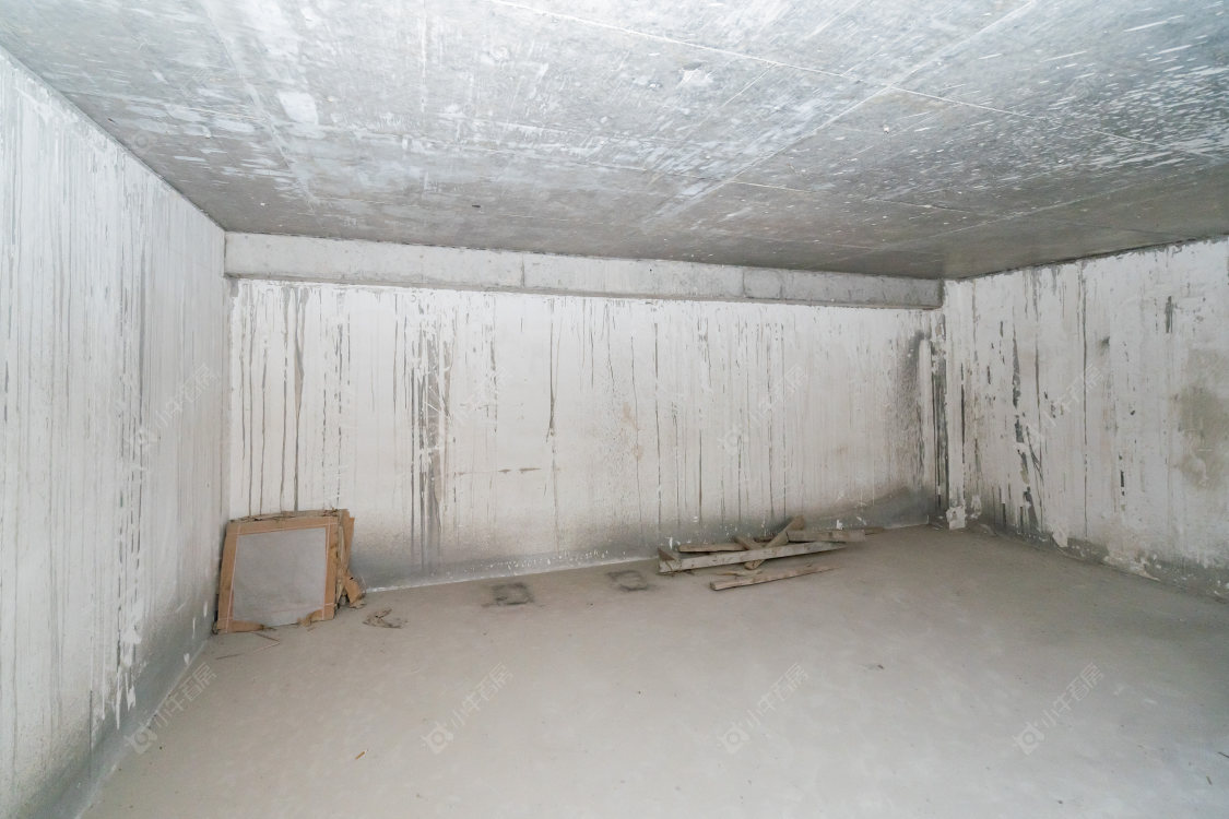 常州高成天鹅湖别墅区在售二手房源小区图_小牛看房