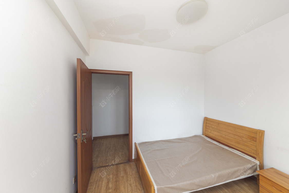 常州金地花苑在售二手房源室内图_小牛看房