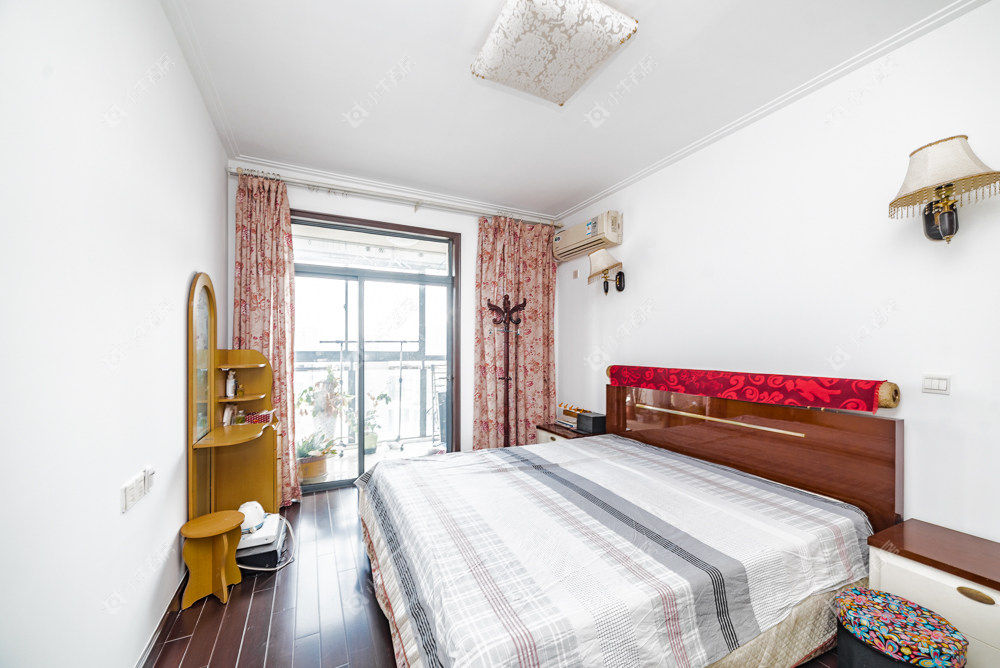 常州新城南都雅苑在租房源_小牛看房