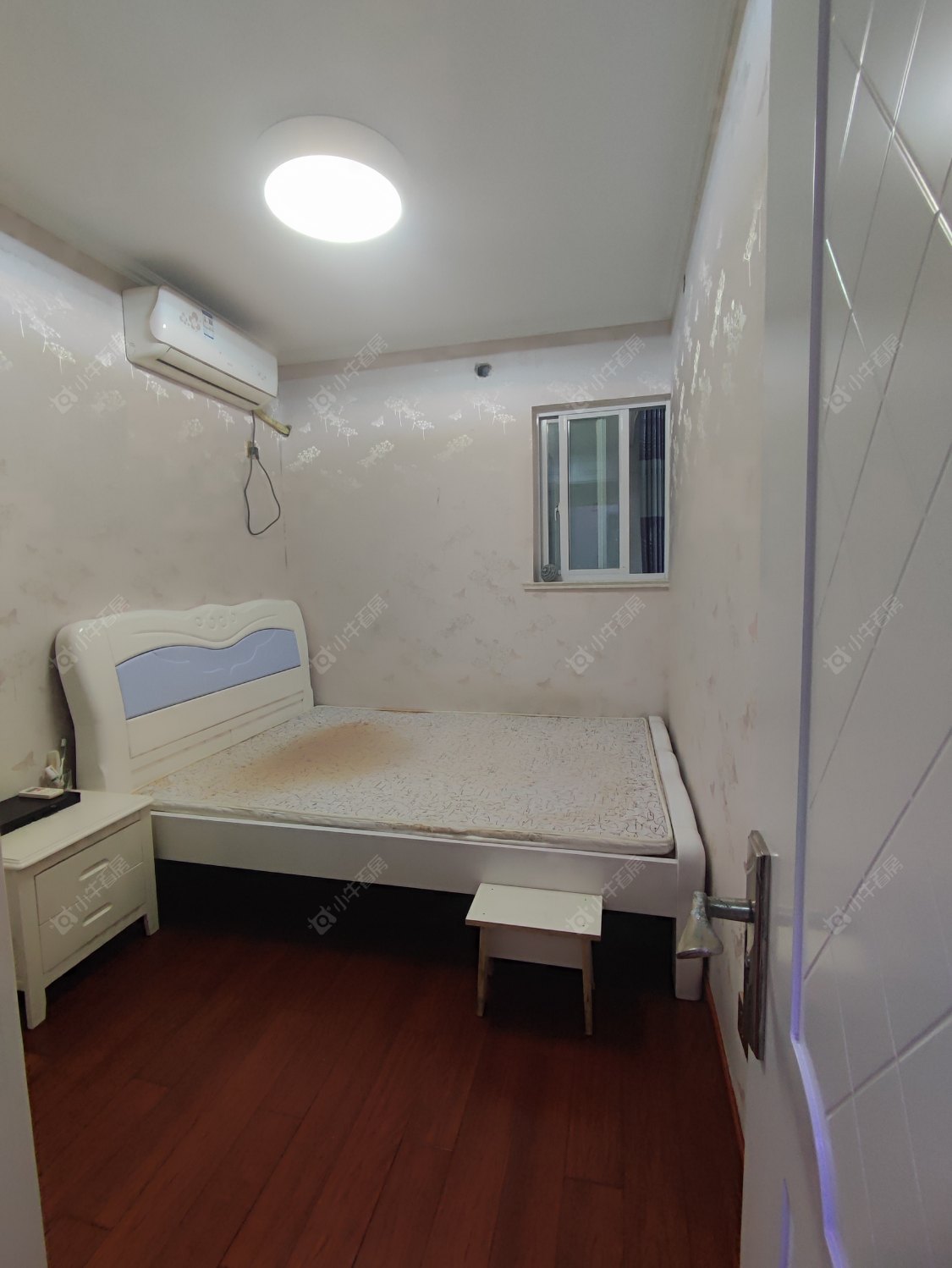 常州湖港名城在租房源室内图_小牛看房