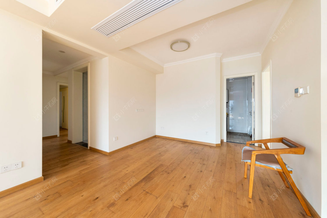 弘建壹品房源 常州弘建壹品在售二手房源_小牛看房