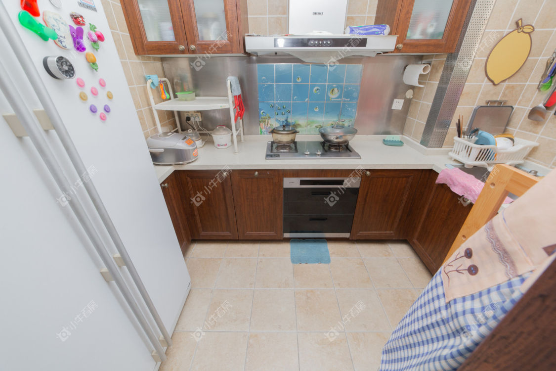 常州朗诗绿郡租房_朗诗绿郡4室2厅房源出租