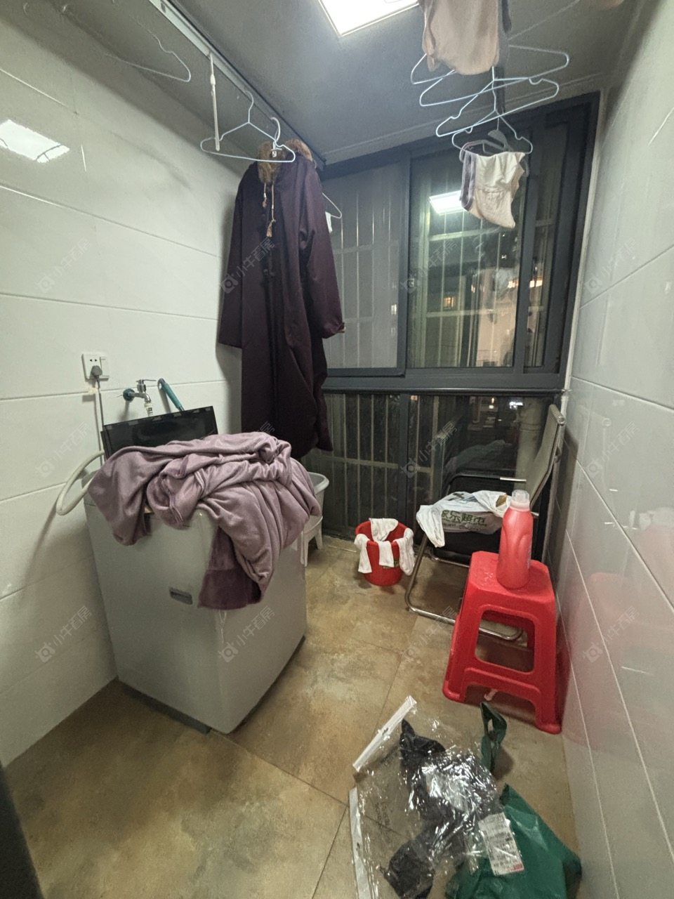 常州凯尔锋度在租房源室内图_小牛看房