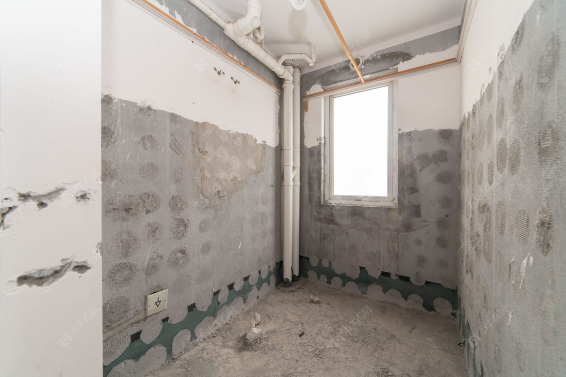 常州檀香湾在售二手房源室内图_小牛看房