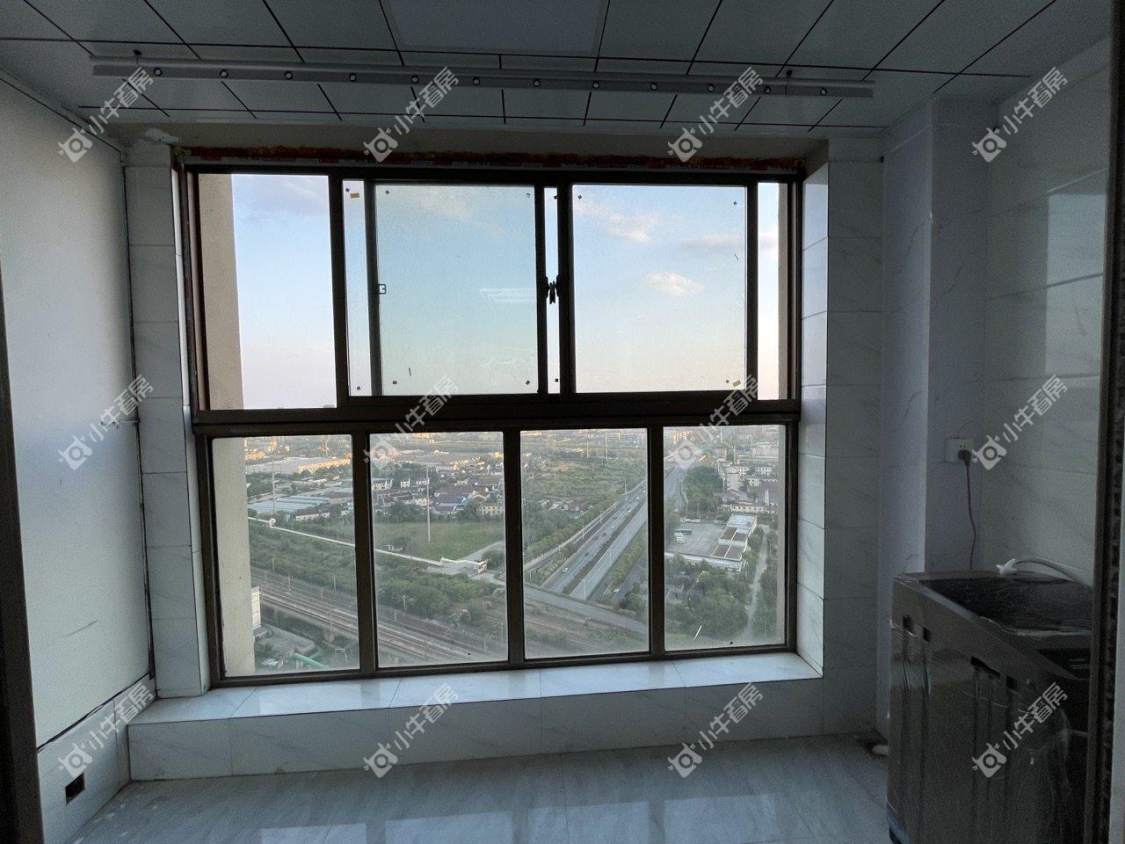 常州蓝山湖在租房源_小牛看房