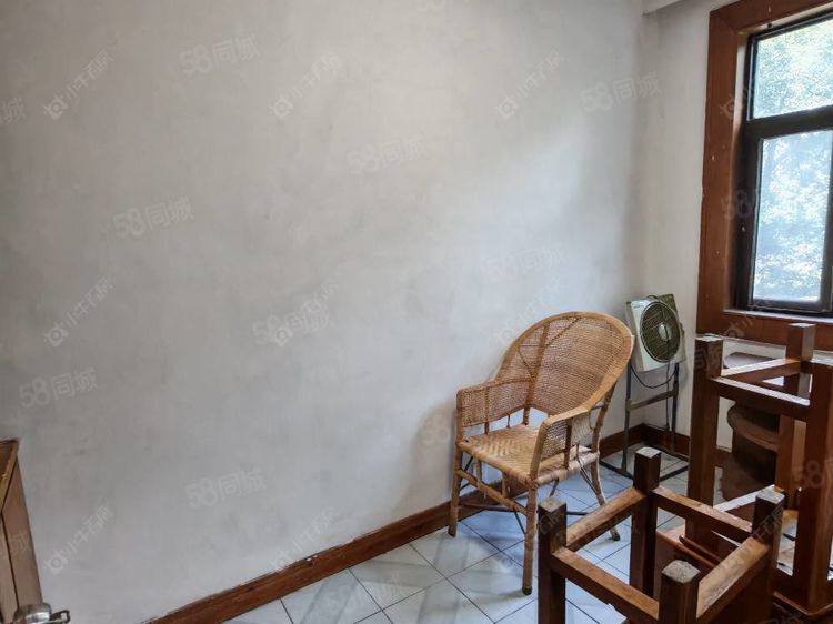 常州龙船浜新村在租房源_小牛看房