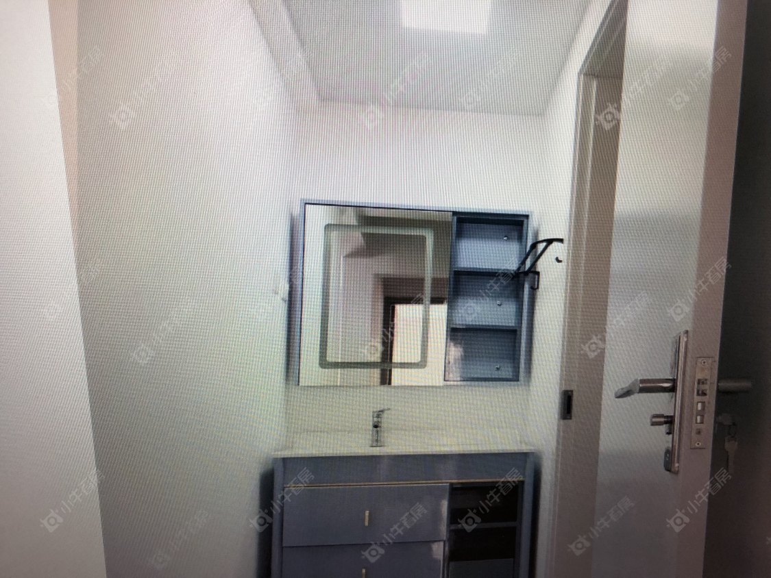 常州随园金麟府在租房源_小牛看房