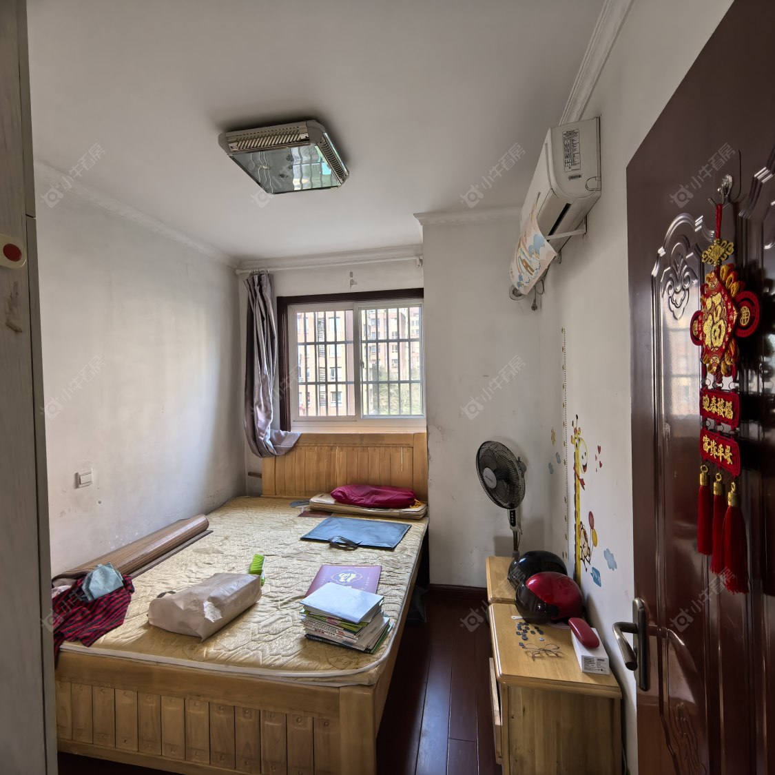 常州绿地世纪城一期在租房源_小牛看房