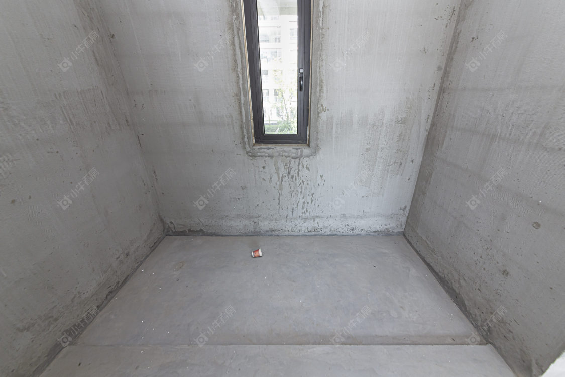 新城路劲·西岸时光房源室内图 常州新城路劲·西岸时光在售二手房源室内图_小牛看房