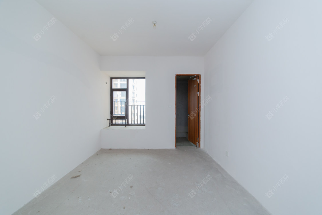 雅居乐星河湾房源室内图 常州雅居乐星河湾在售二手房源室内图_小牛看房