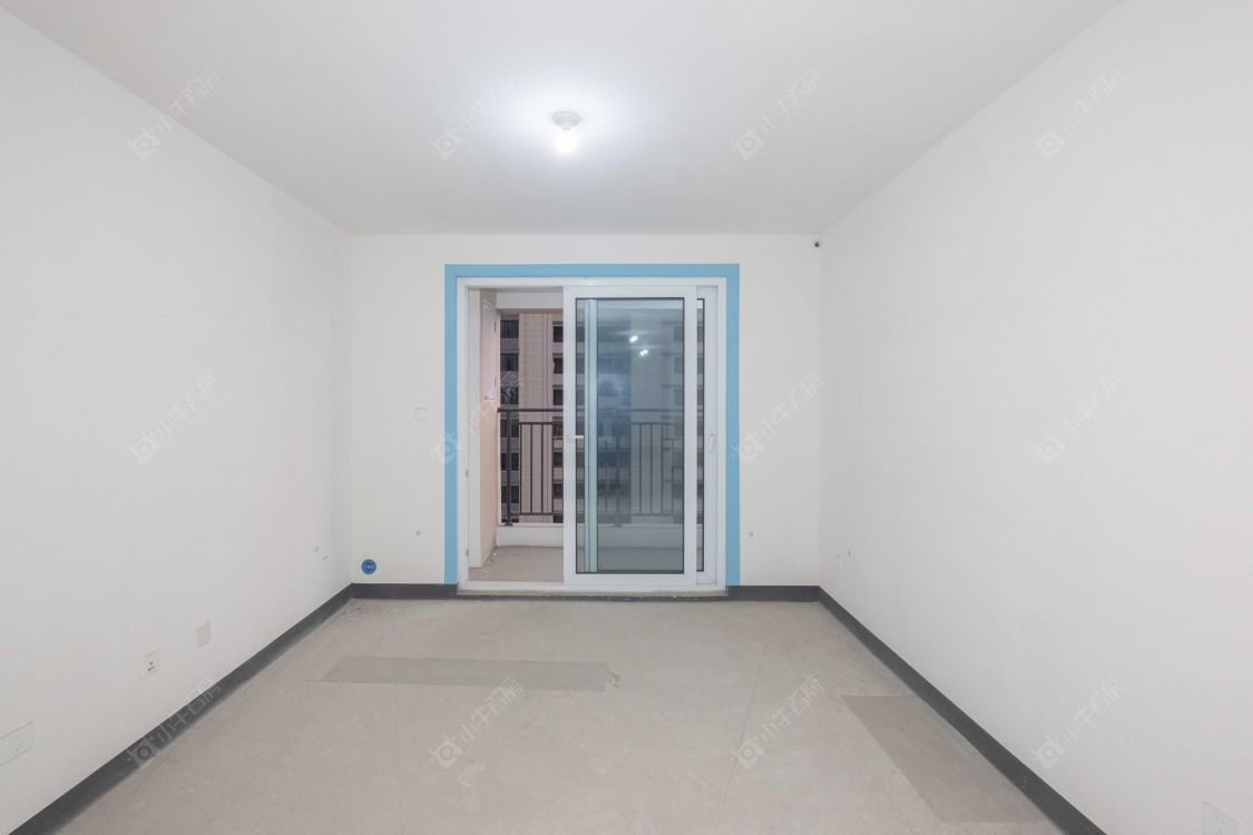 常州桃李东方在售二手房源室内图_小牛看房