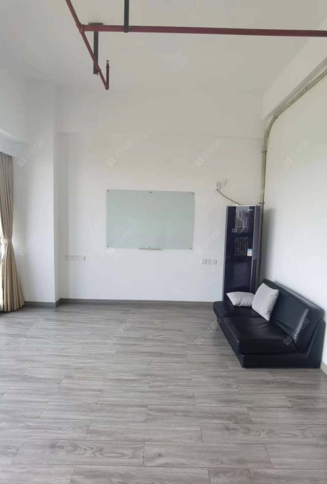 龙洲伊都公寓房源 常州龙洲伊都公寓在租房源_小牛看房