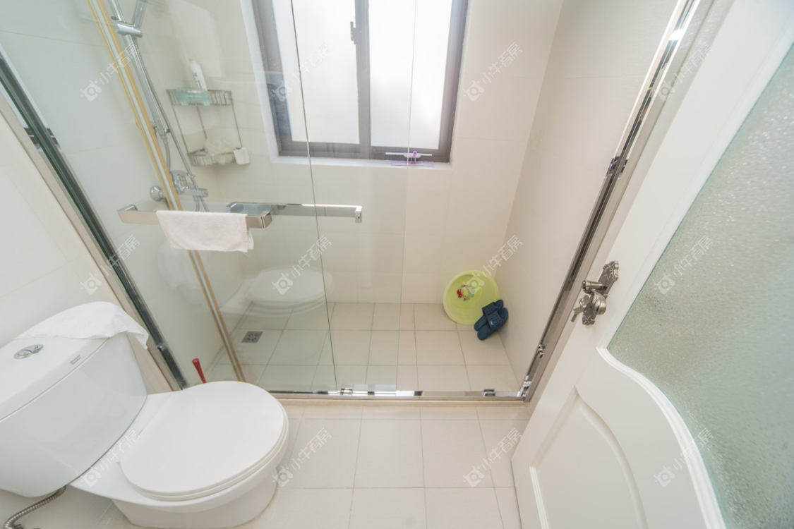 新名园房源室内图 常州新名园在租房源室内图_小牛看房