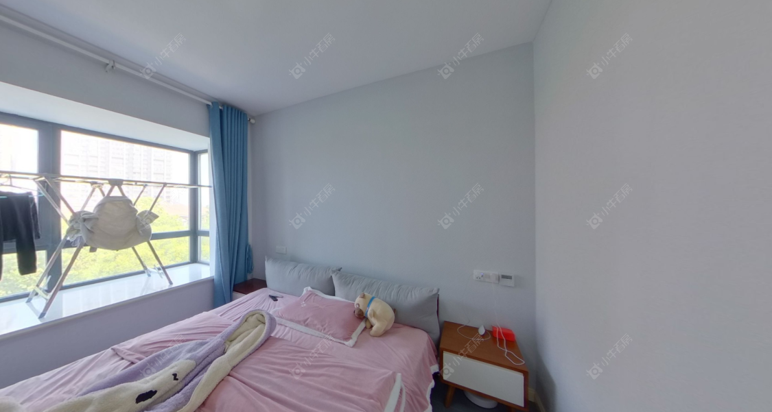 常州天顺御和苑在售二手房源室内图_小牛看房