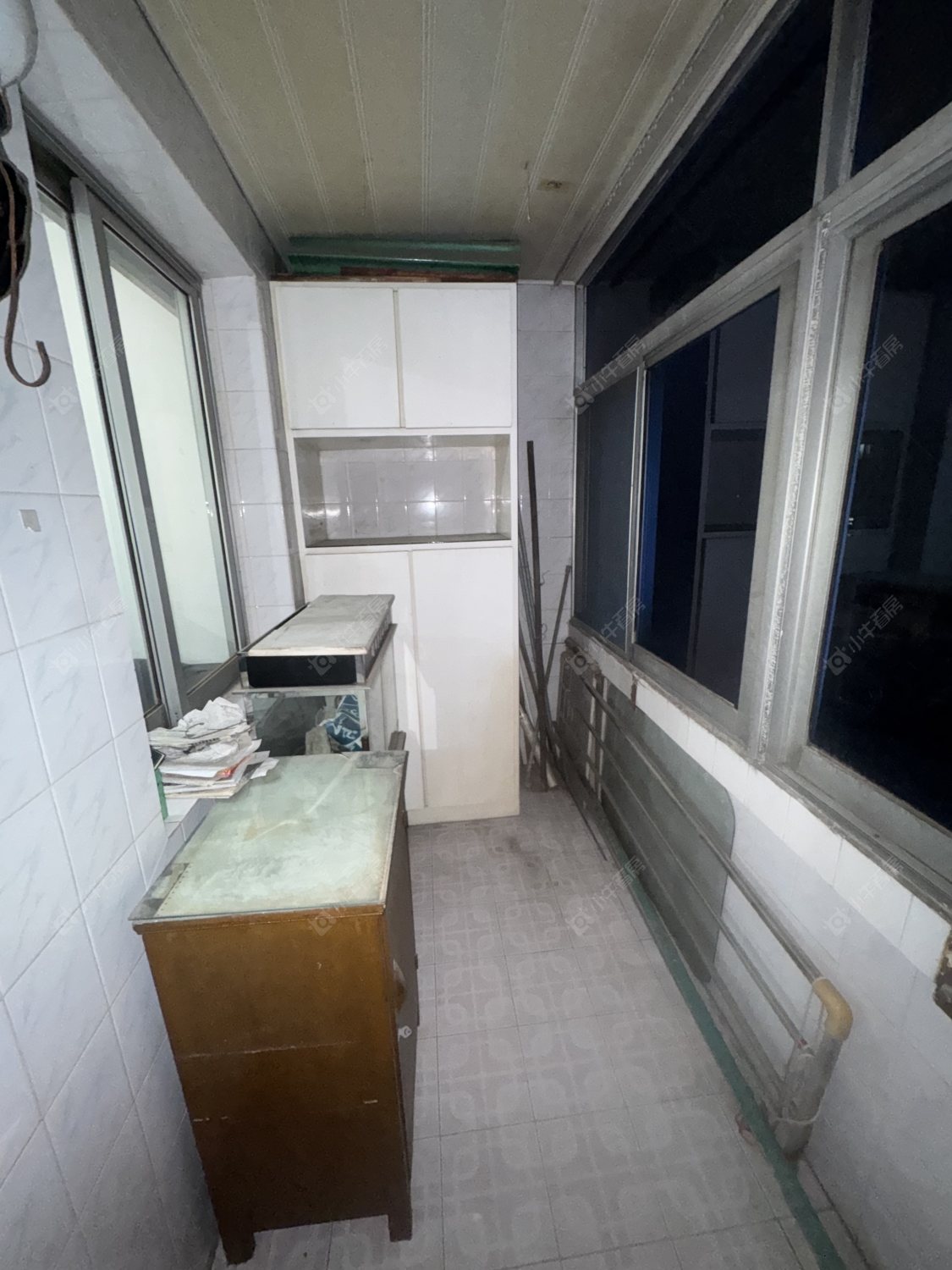 常州工房北区在租房源_小牛看房