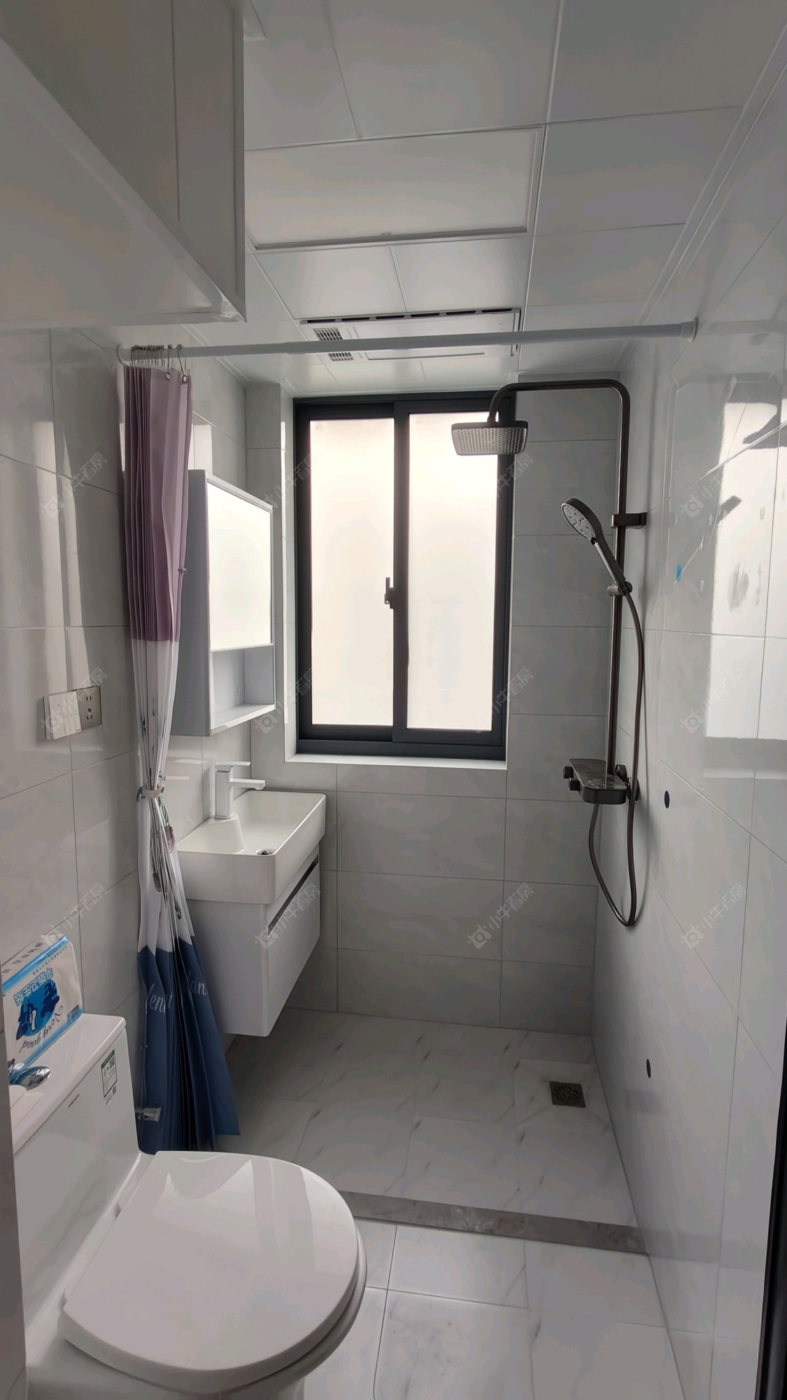 常州和平北路在租房源室内图_小牛看房