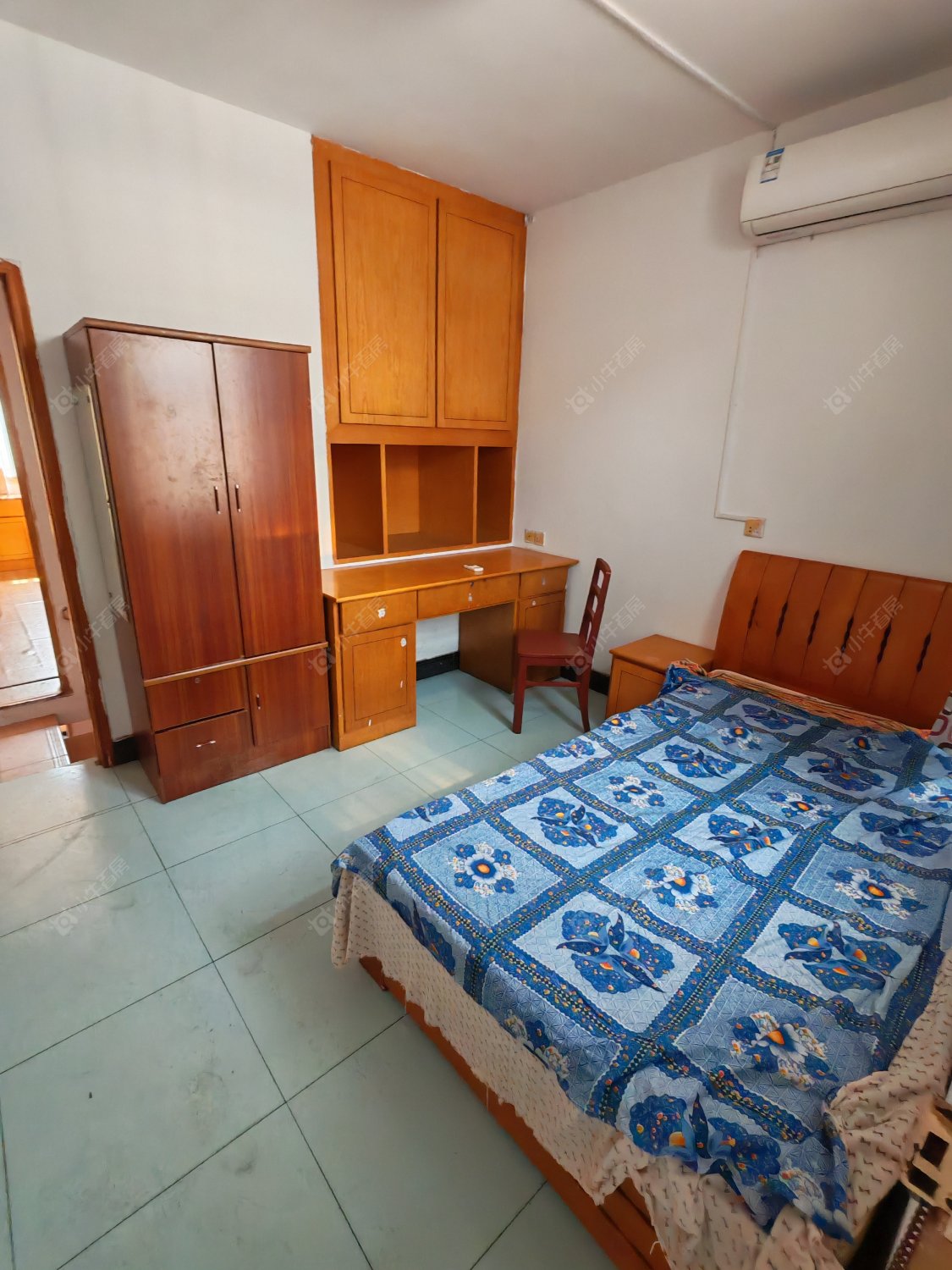 常州张家村在租房源_小牛看房