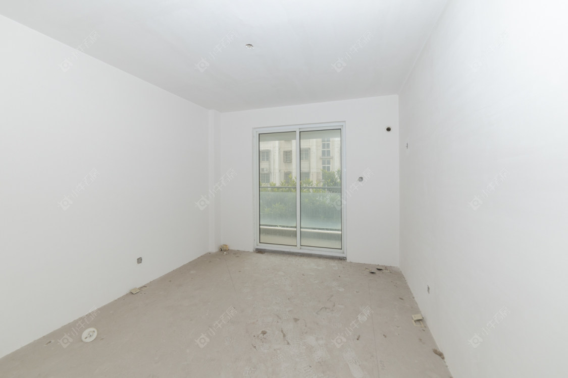 腾龙苑东区房源室内图 常州腾龙苑东区在售二手房源室内图_小牛看房