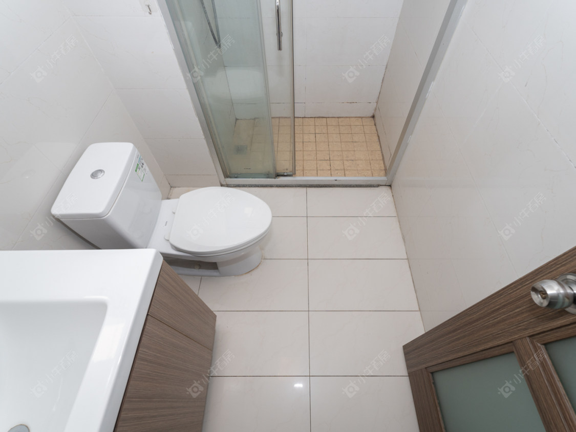 常州金坛碧桂园二期在售二手房源室内图_小牛看房