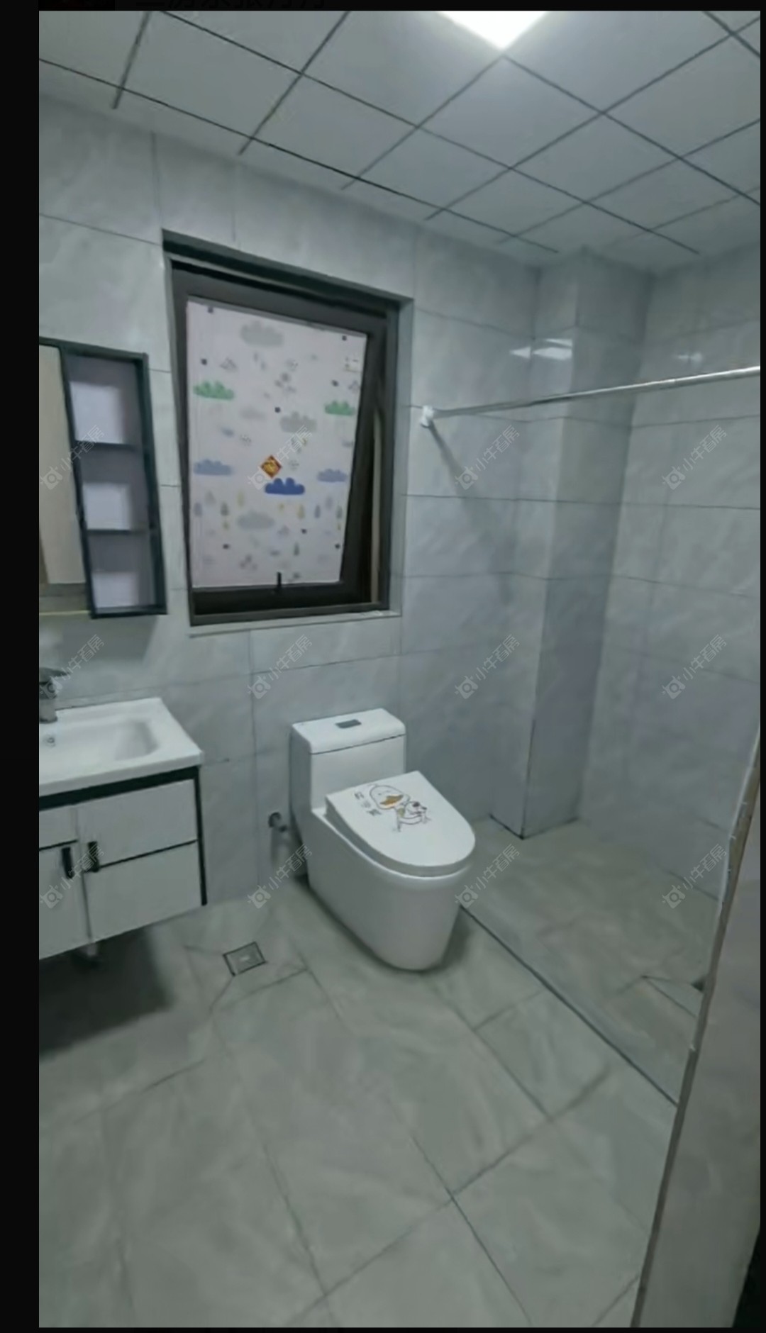 常州新欣嘉园在租房源_小牛看房