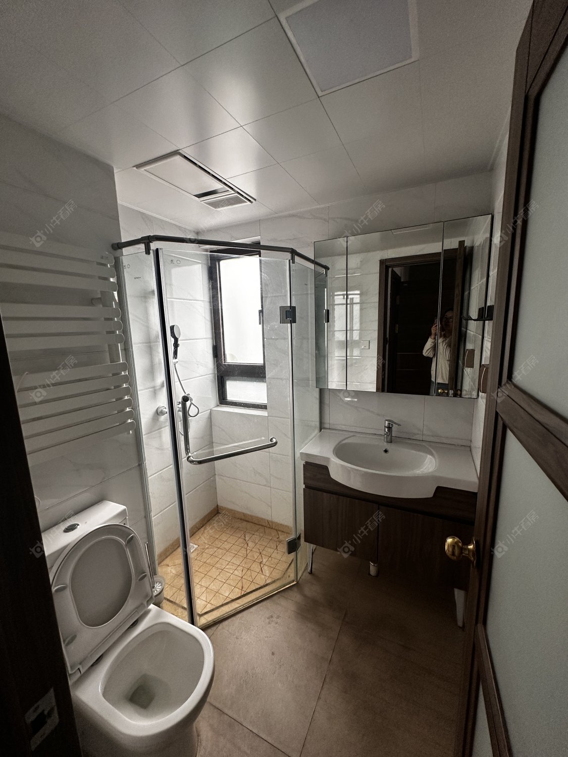 常州碧桂园浅水湾在租房源_小牛看房